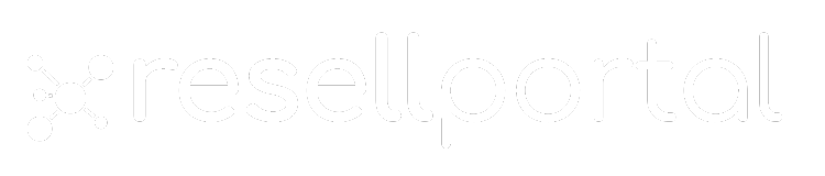 ResellPortal