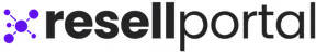 ResellPortal