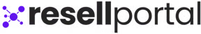 ResellPortal