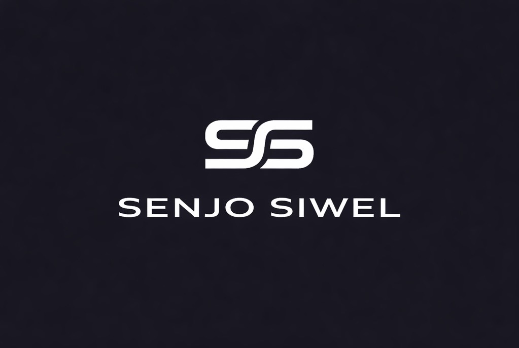 SENJO SIWEL