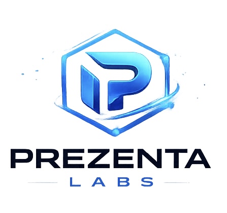 Prezenta Labs