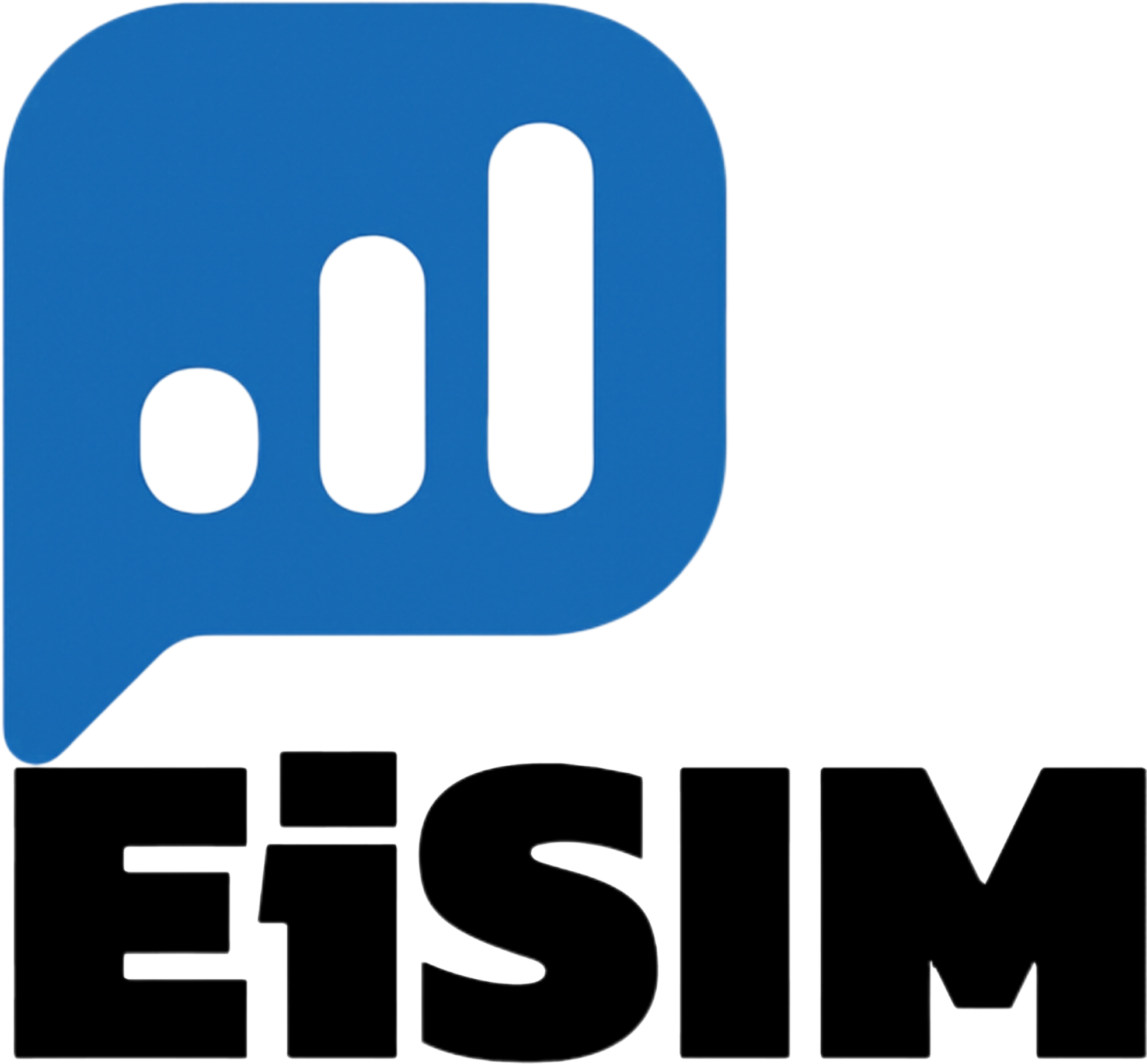 EiSIM By: Social Fi Cellular Network