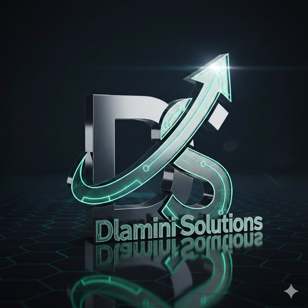 Dlamini Solutions
