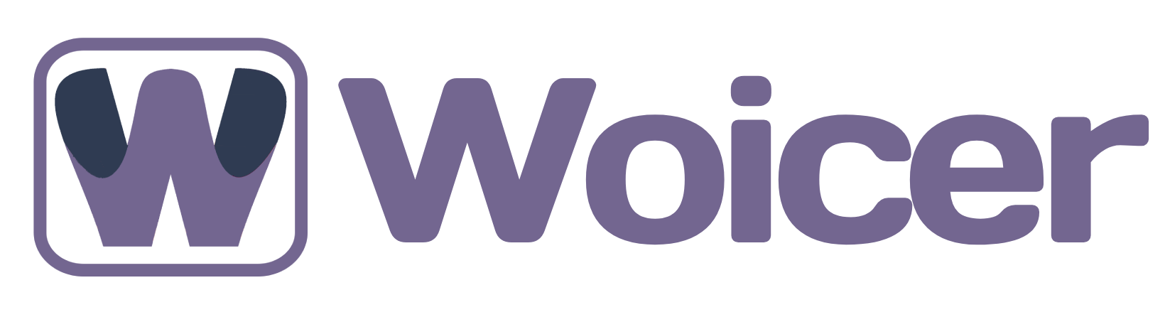 Woicer AI