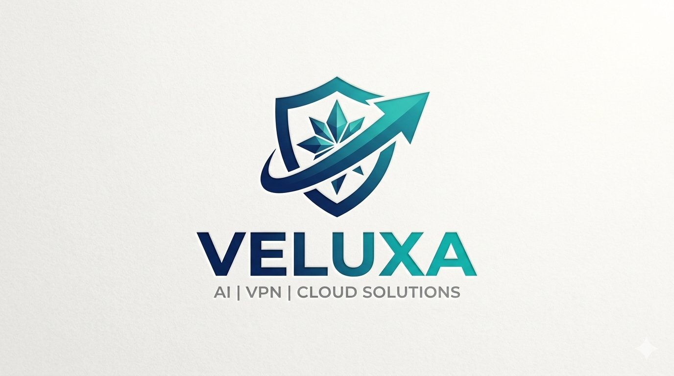 Veluxa