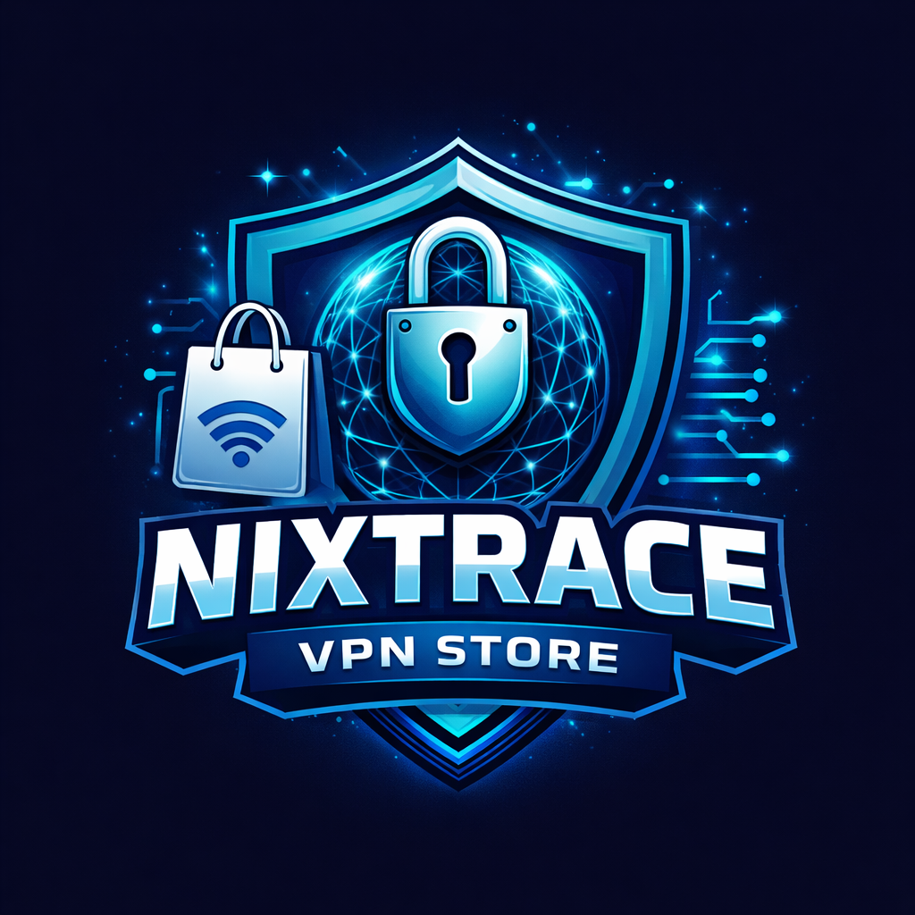 NixTrace