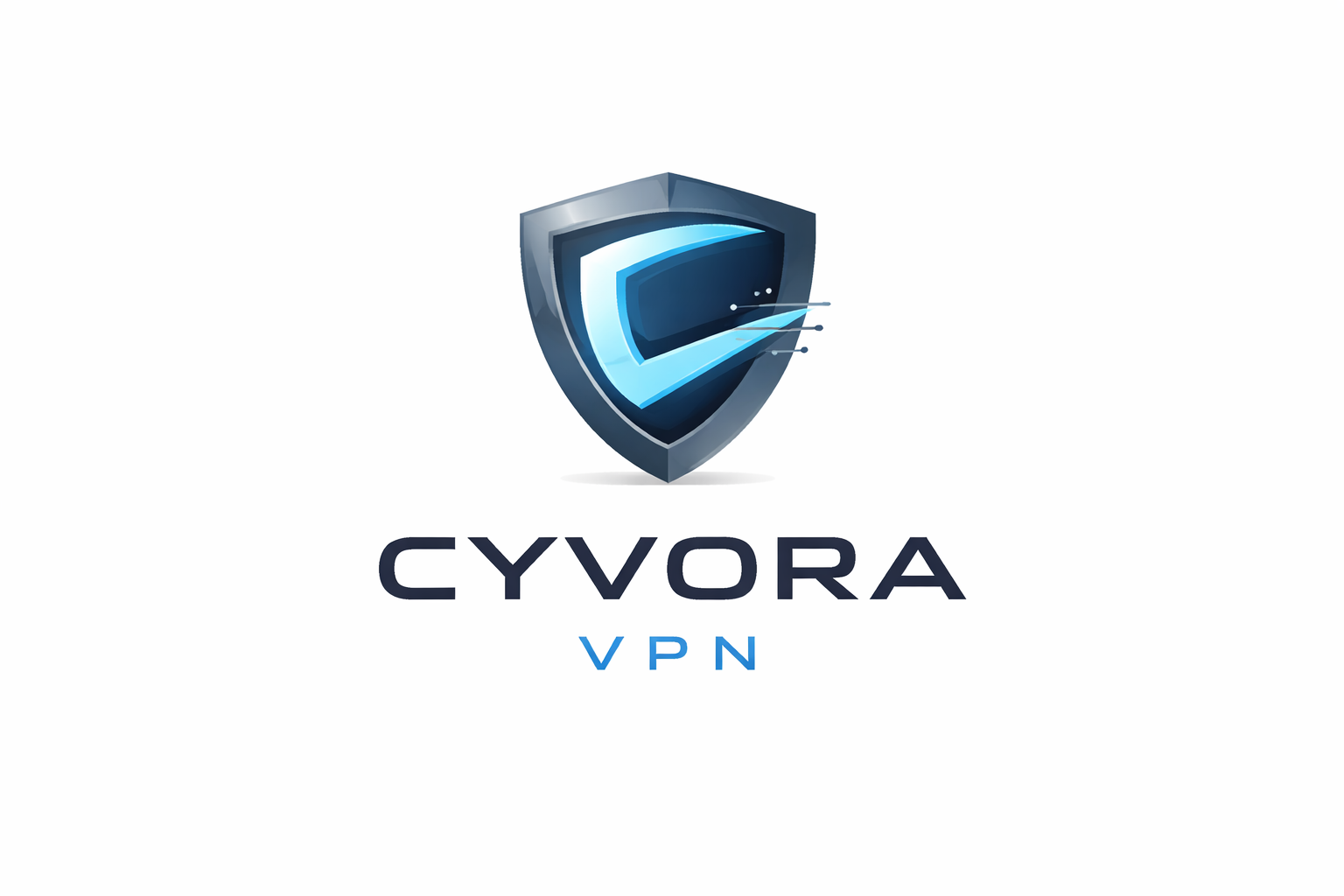 cyvoraVPN