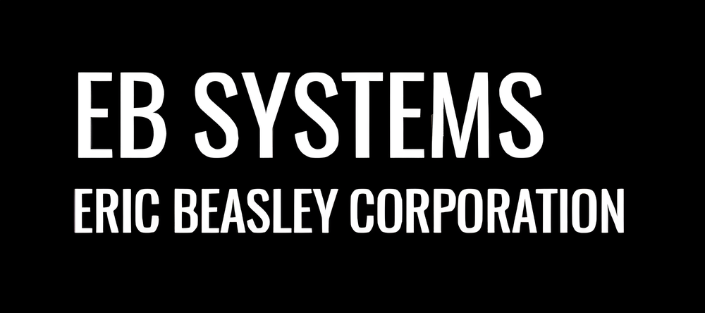EB Systems