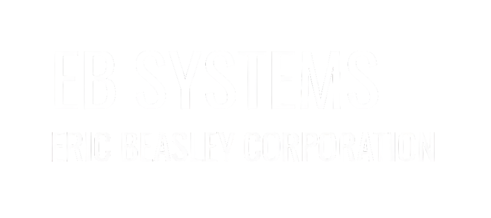 EB Systems