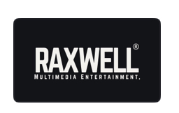 raxwell