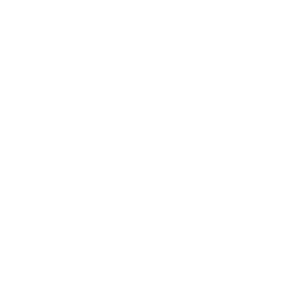 El Lucio Design