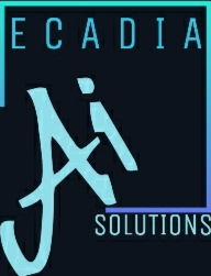 Ecadia Ai Solutions