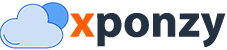 Xponzy Tech LLC