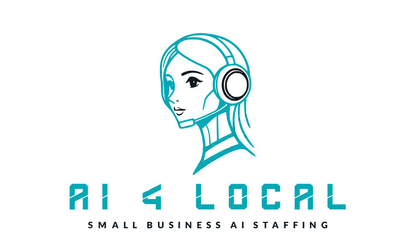 AI 4 Local