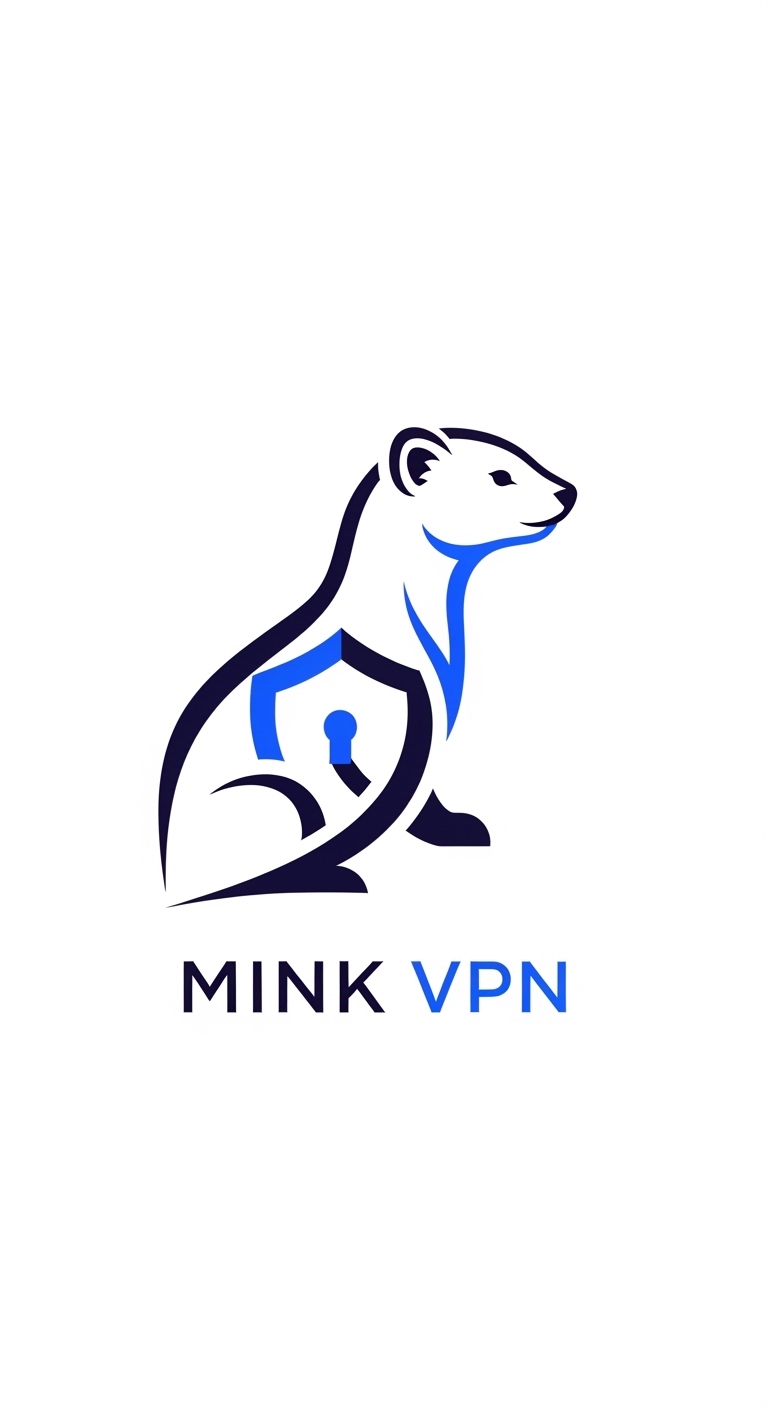 Mink VPN