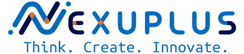 Nexuplus