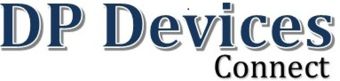 DP Connect