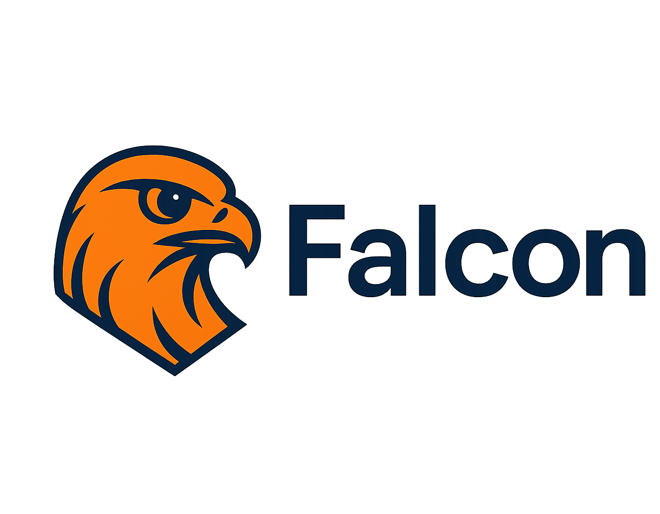 Falcon