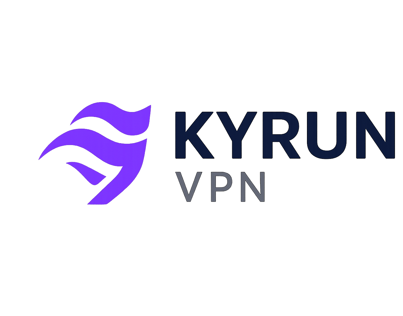 Kyrun VPN