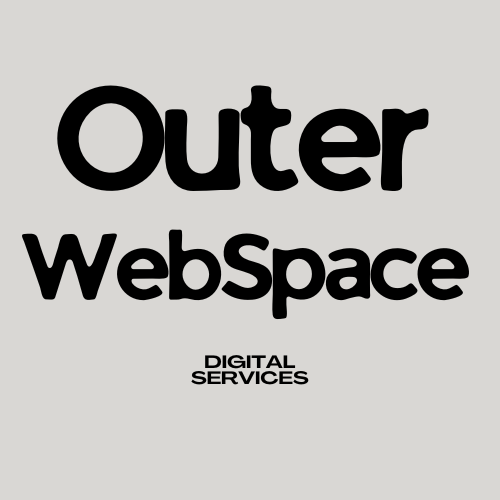 Outer WebSpace