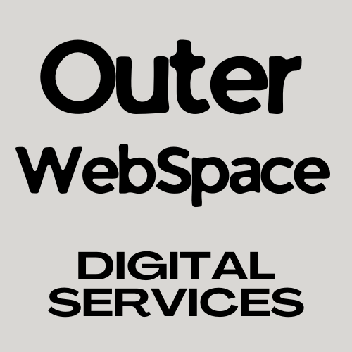 Outer Webspace