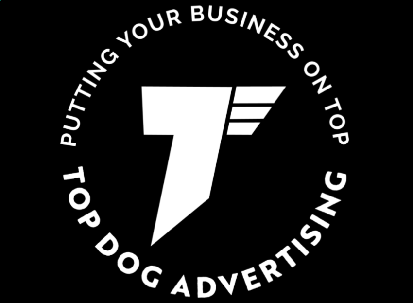 Client Portal