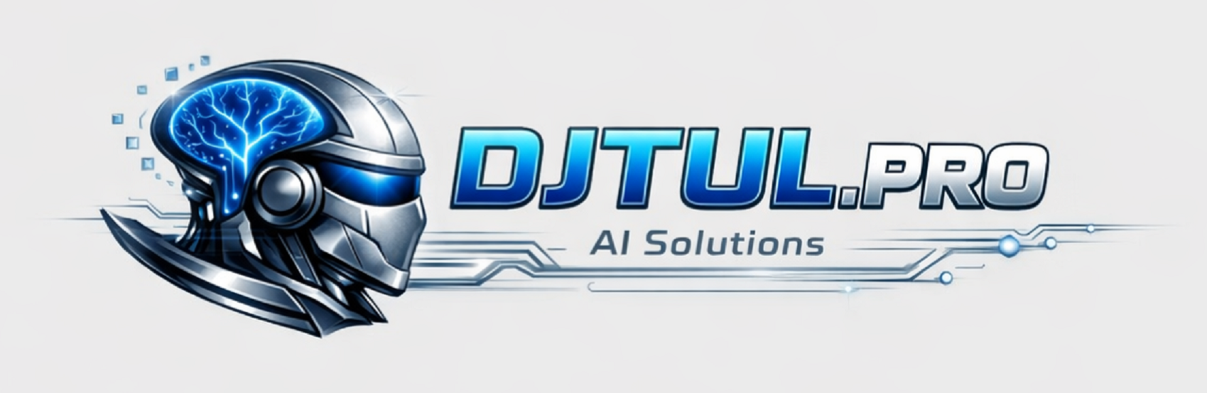 Digital Pro Portal