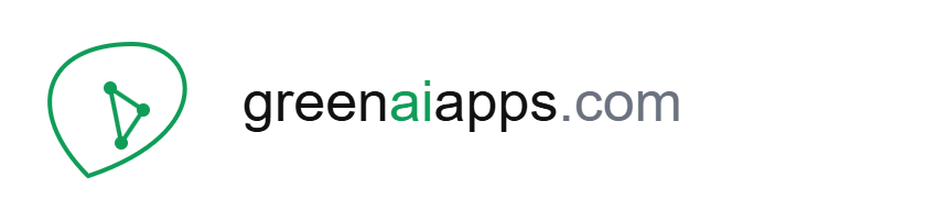 Powered by AI and modern technology