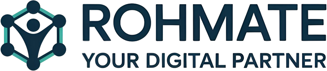 Rohmate HumanIQ