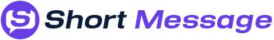 Short Message
