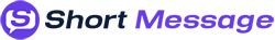 Short Message