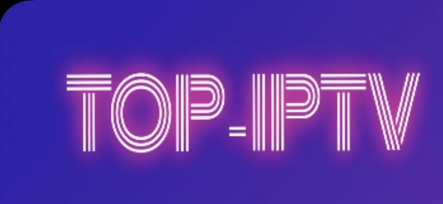 Top VPN