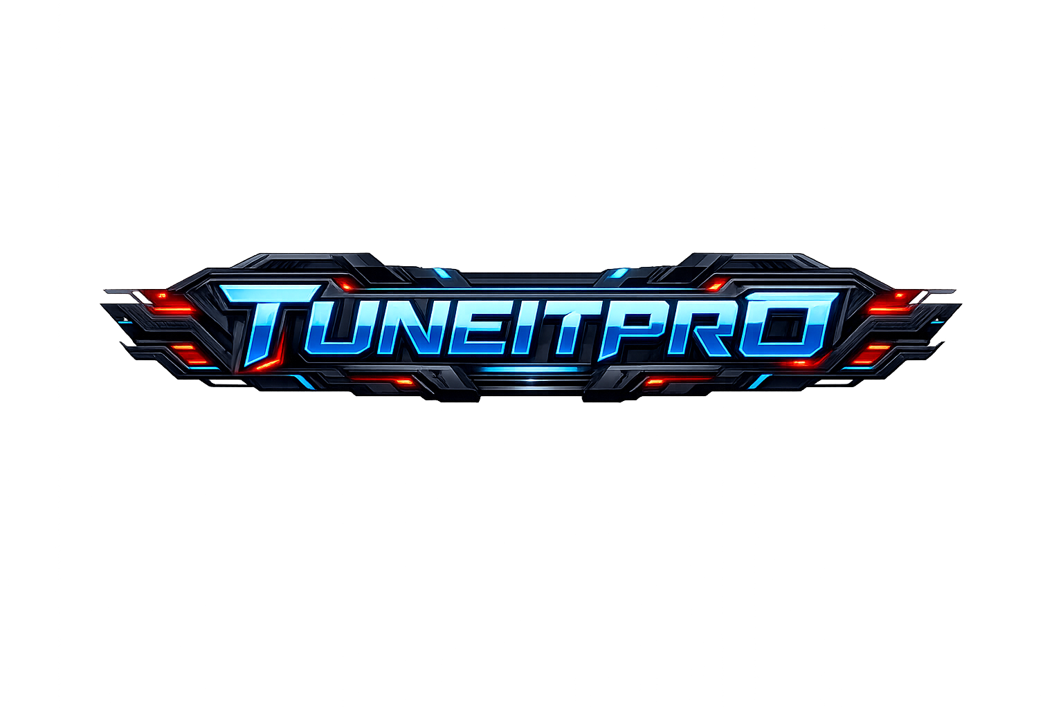 Tuneitpro