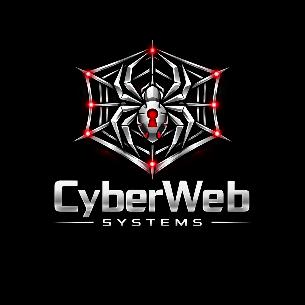 CyberWeb Systems
