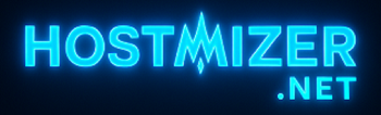 Hostmizer.net