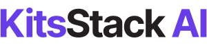KitsStack AI