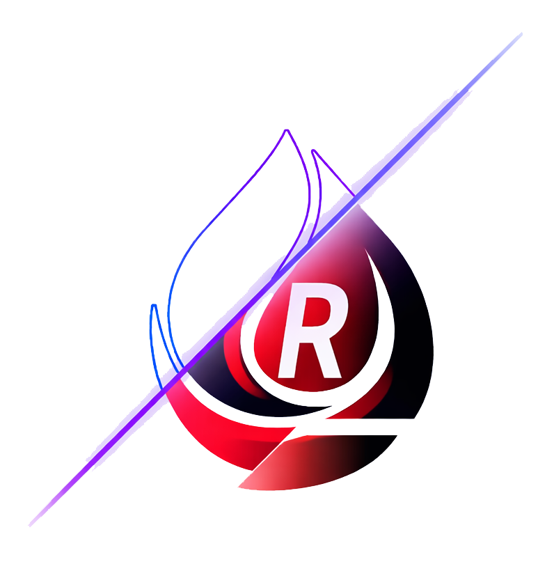 Redbyte