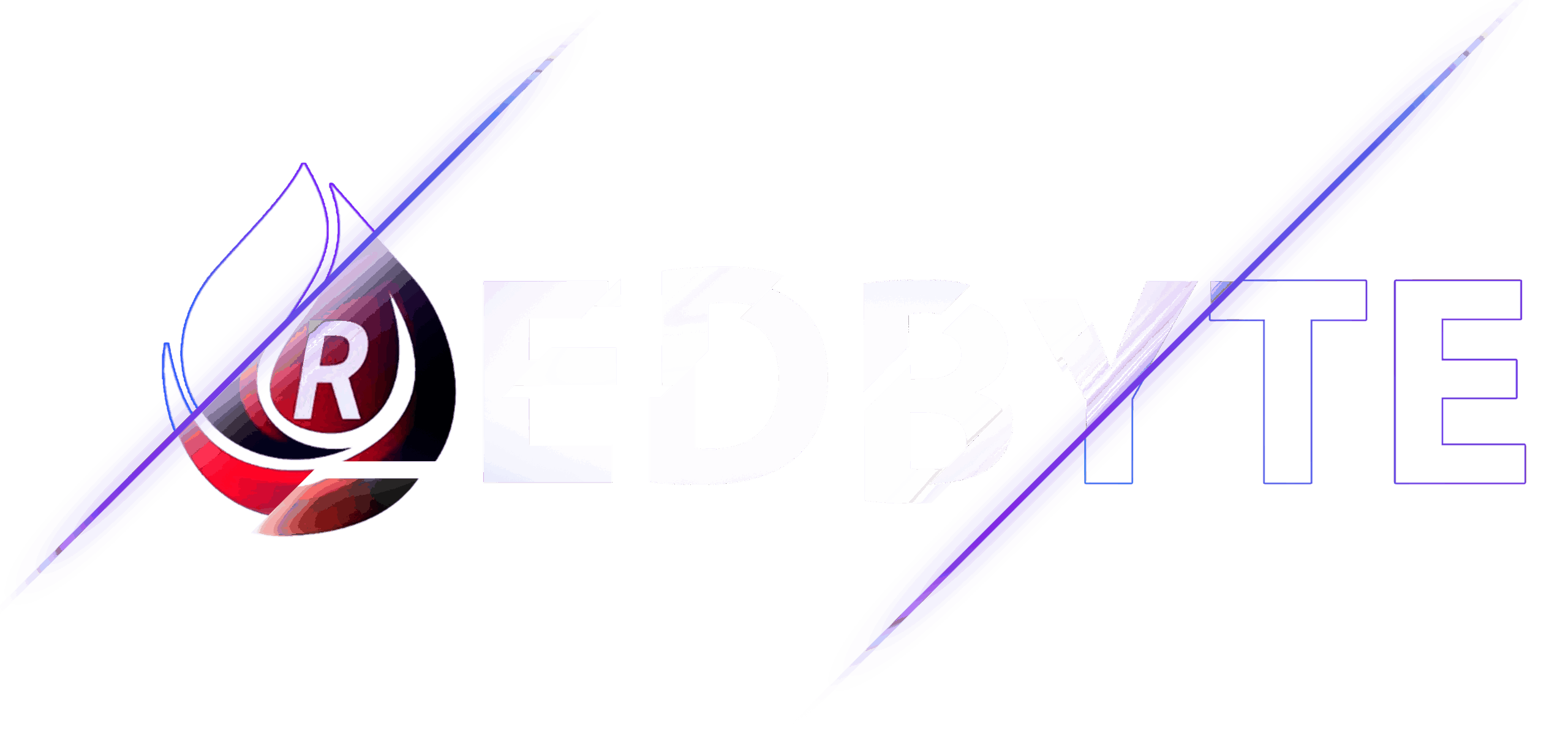 Redbyte