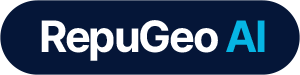 RepuGEO AI
