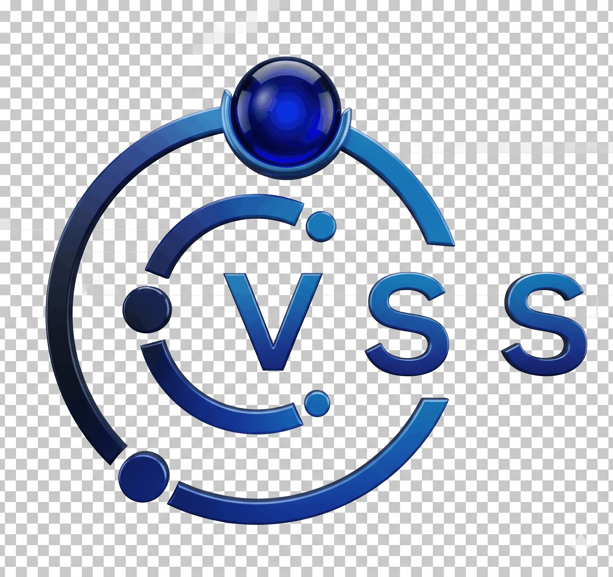 VSS Security