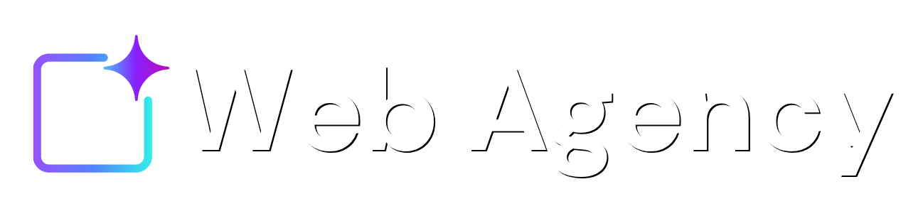 AI Web Agency