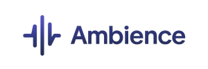 Ambience