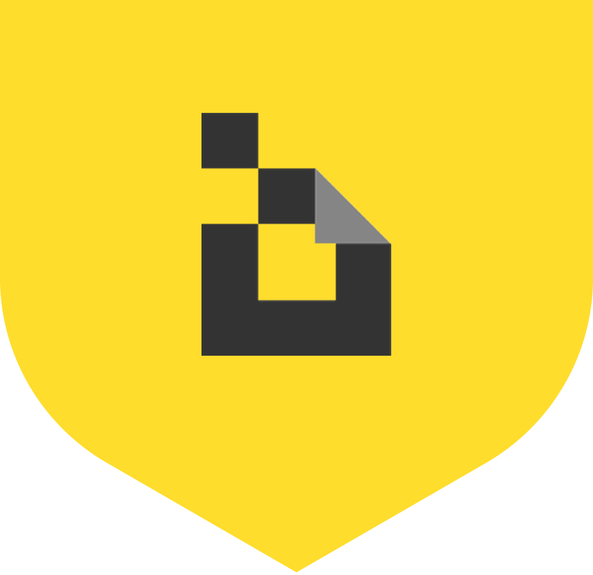 BingVPN