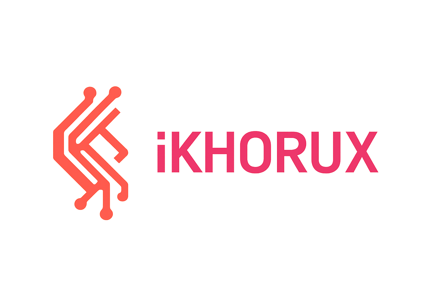 iKHORUX SERVICES