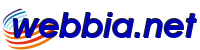 Webbia Solutions