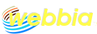 Webbia Solutions