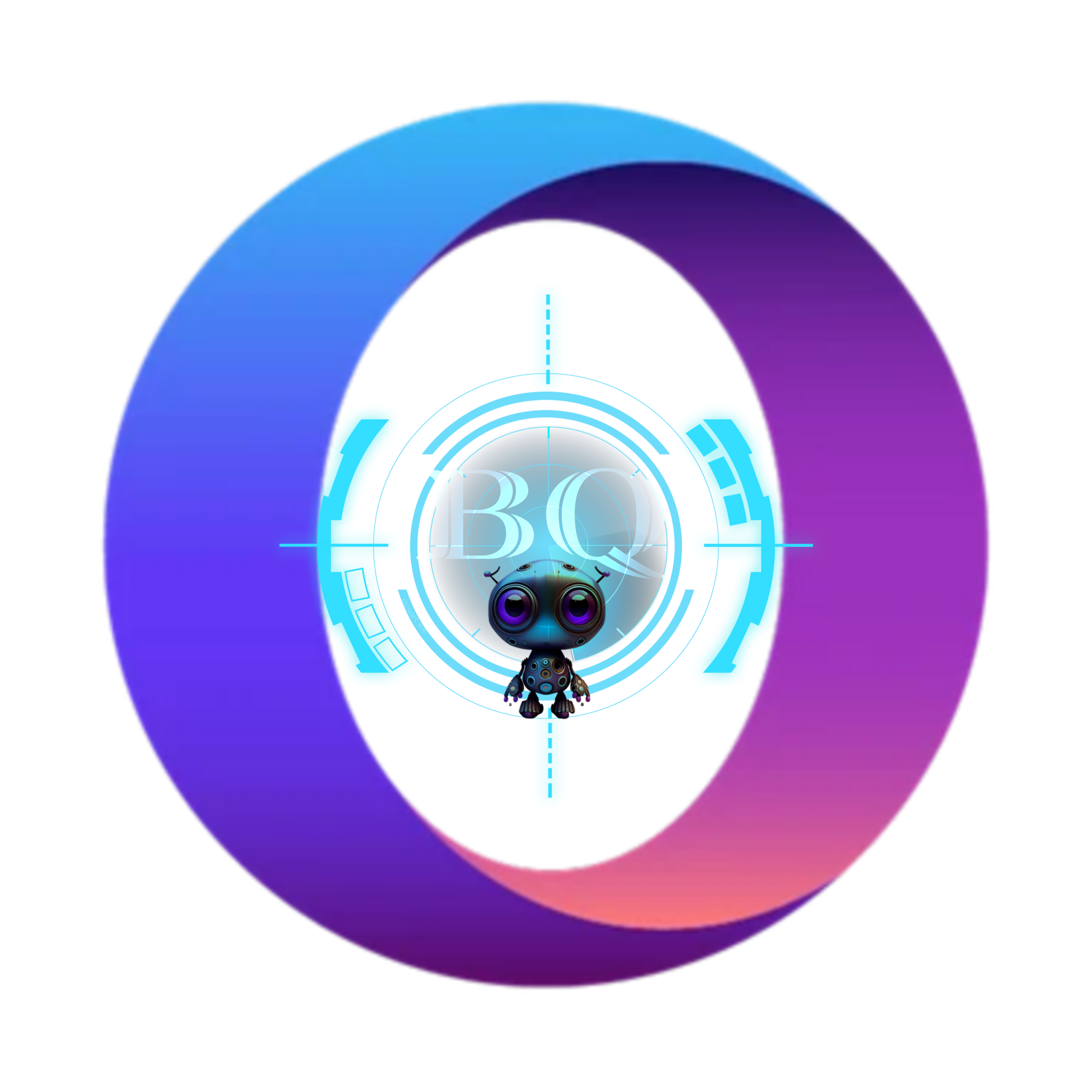 BotQu