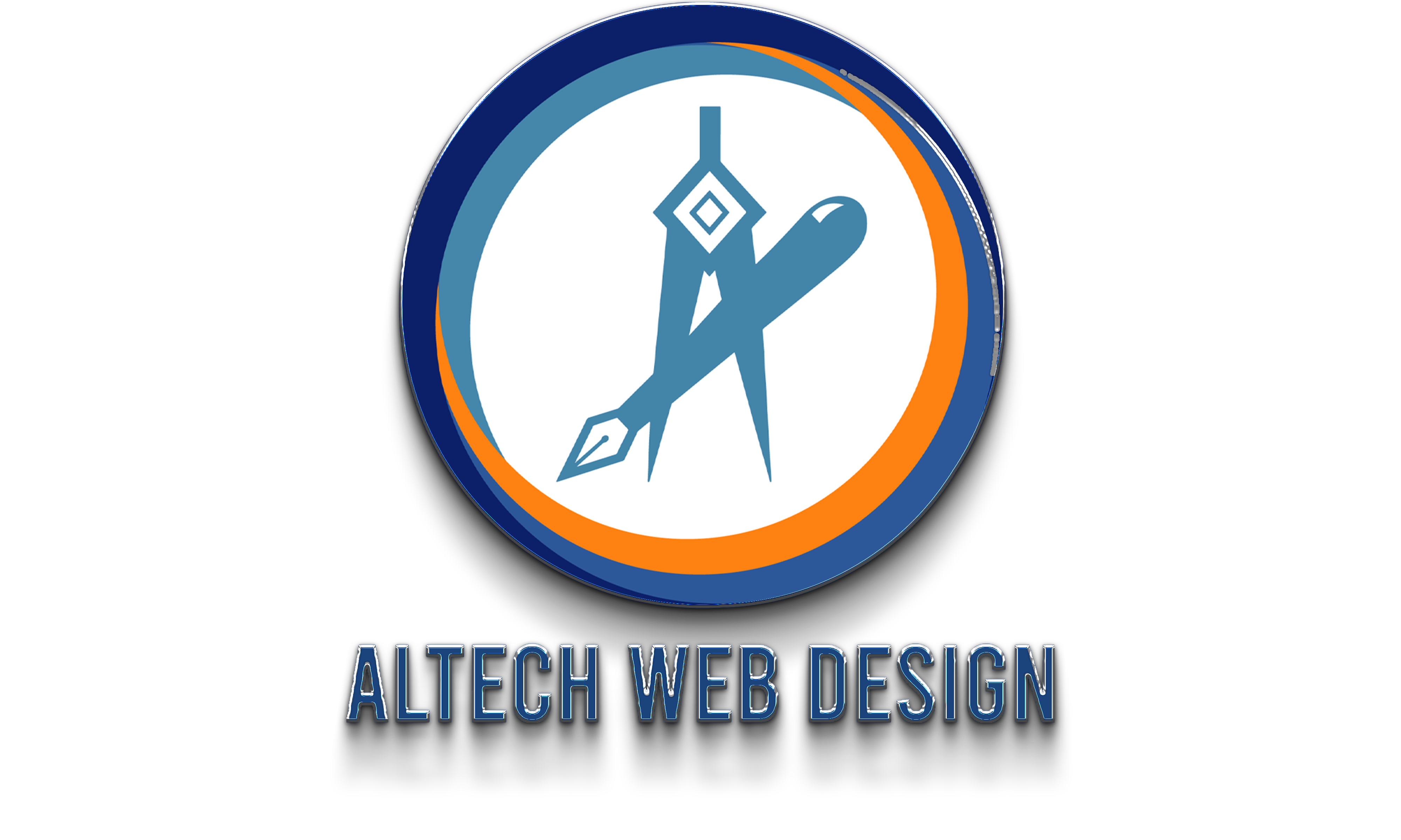 Altech Web Design Inc