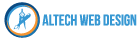 Altech Web Design Inc