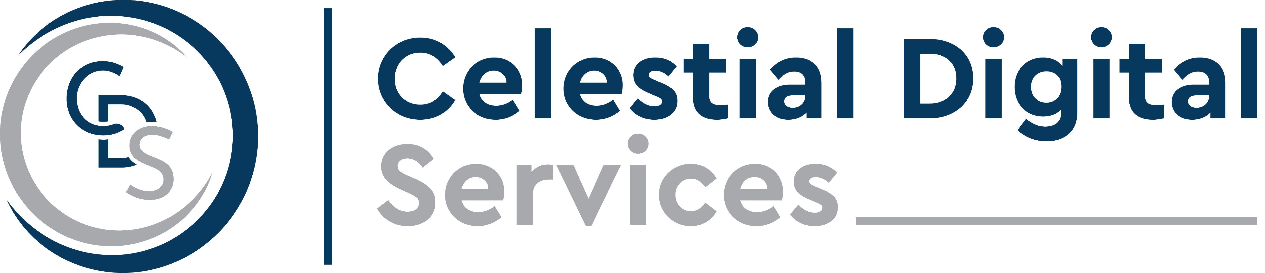 Celestial Digital Services